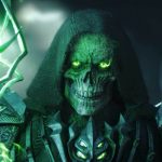 Miles de jugadores lo han criticado, pero a Ubisoft no parece importarle y ahora anuncia otro placer con mecánicas «opcionales» de Web3 – Heroes of Might & Magic: Olden Era