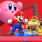 mejorar estos dos juegos de su traducción de Switch a Nintendo Switch 2 será más caro