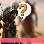 Es la labor más desconocida de Assassin’s Creed y es probable que ni la hayas podido encontrar