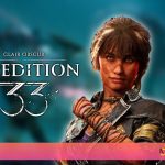 Cómo aumentar los niveles de relación con todos los personajes en Clair Obscur: Expedition 33 (spoilers)