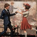 Los padres de Expedition 33 ya han ganadería. El RPG se estrenó a mala hora en Steam y aun así hubo miles de jugadores esperándolo – Clair Obscur: Expedition 33