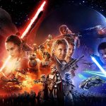 ¿Cuál es el orden cronológico para ver todo el universo de Star Wars? Esta formidable infografía es la aparejo definitiva