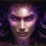 Lo que hizo Blizzard con StarCraft hace 25 abriles es poco aún difícil de entender. No solo crearon uno de los mejores RTS de la historia, todavía su historia es cartel – StarCraft
