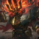 Una nueva skin en LoL cuesta tanto como 5 juegos y es tan difícil de conseguir que se recomienda una timonel para comprarla – League of Legends