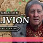 Atlas interactivo de Oblivion Remastered y dónde encontrar todos los libros, objetos únicos y coleccionables