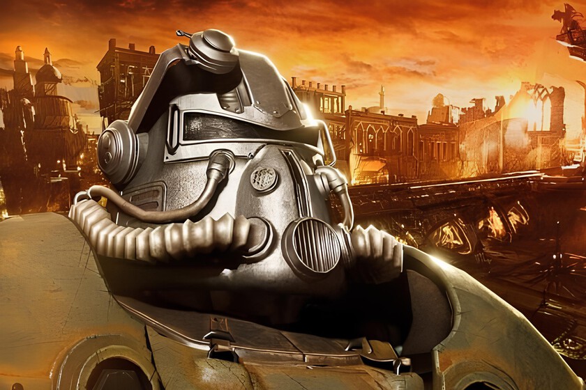 el creador de Fallout cuenta por qué cuesta tanto preservar los videojuegos en la ahora