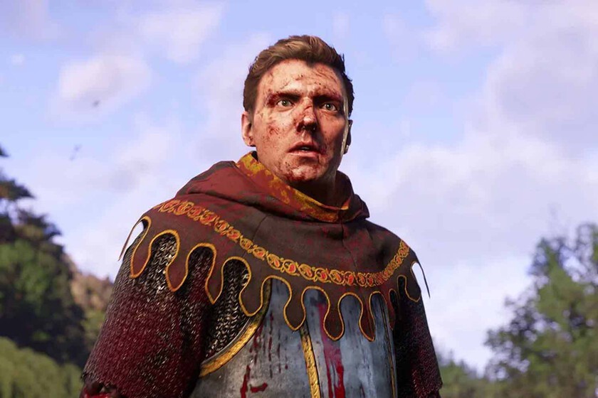 La primera gran expansión de Kingdom Come Deliverance 2, al detalle. Se ha confirmado el mes de impulso del DLC y sus novedades – Kingdom Come: Deliverance 2