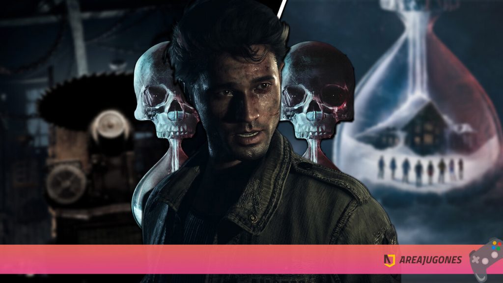 La dirección definitiva si has gastado la película