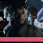 La dirección definitiva si has gastado la película