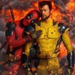 Tras el éxito de Deadpool y Lobato, Ryan Reynolds confirma que ya está trabajando en las próximas aventuras de Wade Wilson en Marvel Studios