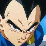 Vegeta no es el único saiyan que ha tratado de conquistar la Tierra en Dragon Ball sin éxito. Otro todavía lo intento, y quería hacer del planeta su casa de verano