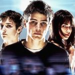 Este thriller de ciencia ficción es un clásico de culto de los 90 con un reparto de otro planeta. No te pierdas en streaming The Faculty