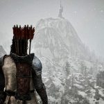 Es uno de los RPG de presunción más grandes de la historia, pero siento que Oblivion Remastered es una oportunidad perdida – The Elder Scrolls IV: Oblivion Remastered