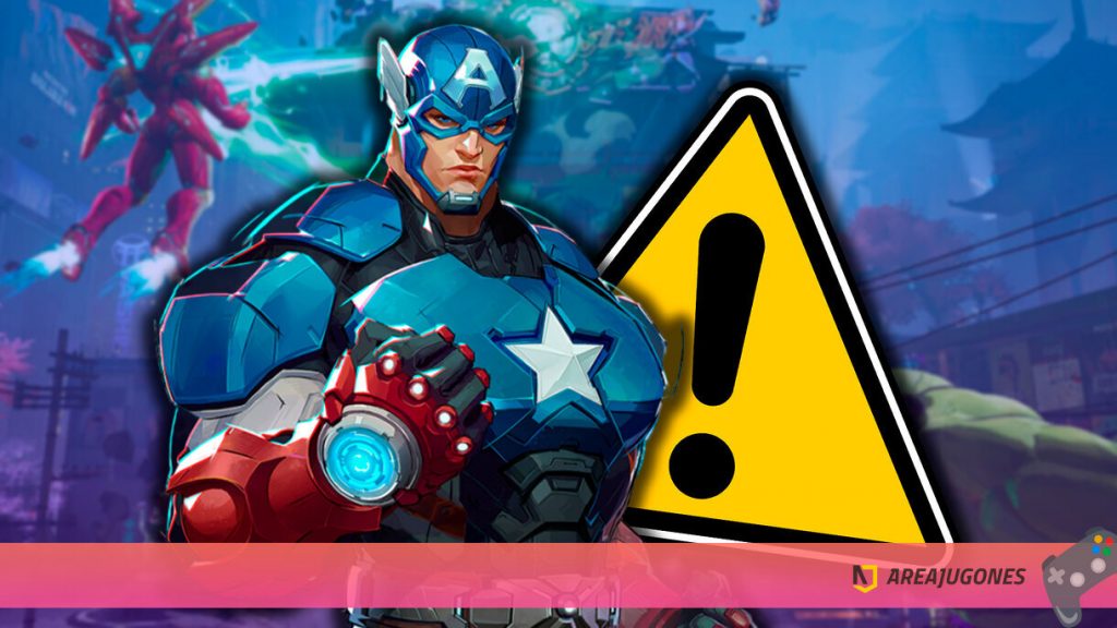 La filtración de 5 nuevos personajes para Marvel Rivals genera un gran desconcierto entre la comunidad