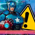La filtración de 5 nuevos personajes para Marvel Rivals genera un gran desconcierto entre la comunidad