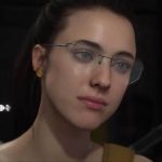 La actriz de Mama está en Death Stranding gracias a un anuncio tan particular que logró denominar la atención de Kojima – Death Stranding