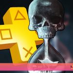 esta famosa IP de PlayStation llegaría al servicio