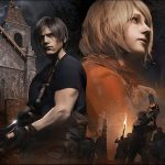 Mientras Capcom está de celebración por el éxito de Resident Evil 4 Remake, los fans están convencidos de que se ha anunciado Resident Evil 9
