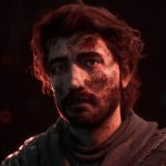 Clair Obscur: Expedition 33 ha pillado un hito impresionante, convirtiéndose así en uno de los dos juegos mejor valorados del 2025 en Metacritic – Clair Obscur: Expedition 33