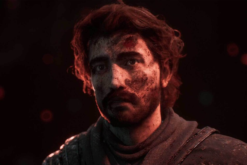 Clair Obscur: Expedition 33 ha pillado un hito impresionante, convirtiéndose así en uno de los dos juegos mejor valorados del 2025 en Metacritic – Clair Obscur: Expedition 33