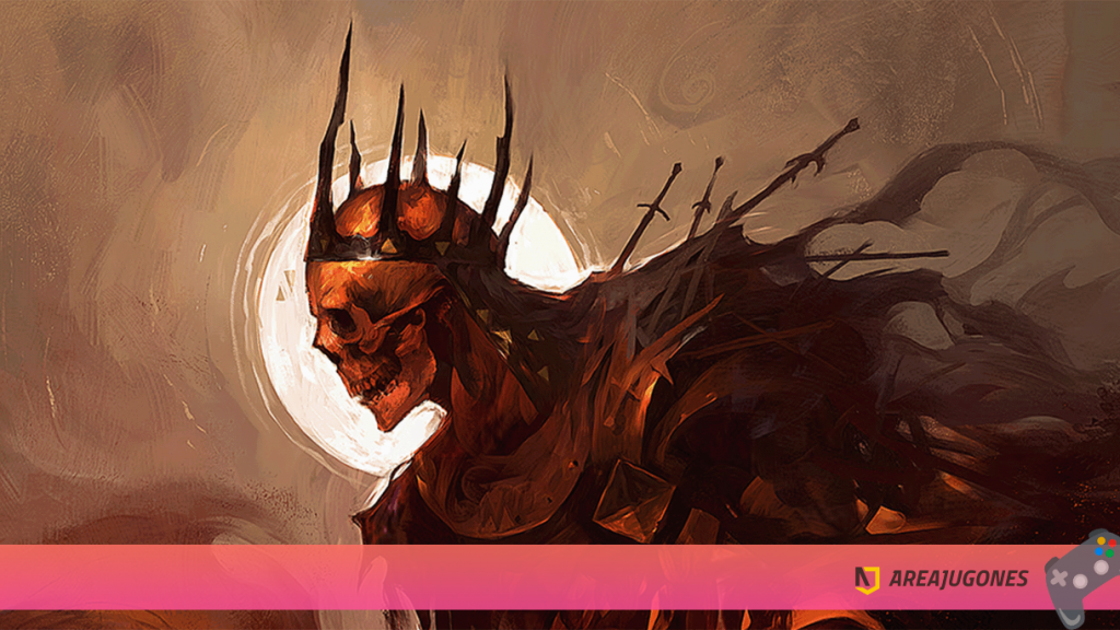 ¿Oblivion Remastered te ha sabido a poco? Aquí llega otro RPG de antojo medieval que pinta muy acertadamente