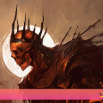 ¿Oblivion Remastered te ha sabido a poco? Aquí llega otro RPG de antojo medieval que pinta muy acertadamente