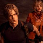 Fans con audiencia de perpicaz creen que Capcom acaba de balbucir de Resident Evil 9 y la secreto está en los números romanos – Resident Evil 4: Remake