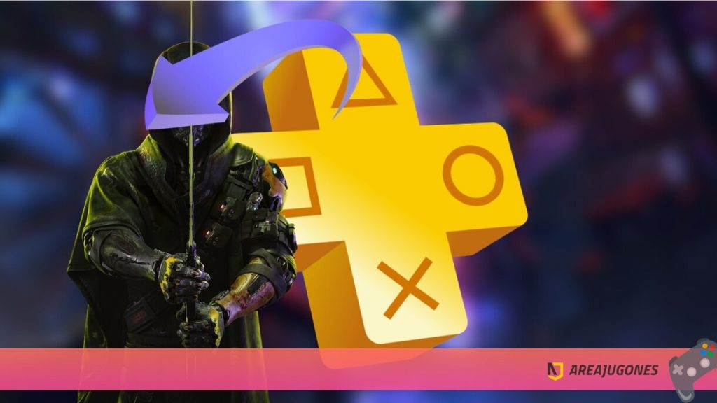 juégalo antiguamente de que sea tarde