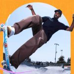 EA vuelve a emplazar por la conexión online permanente, ahora en uno de sus juegos más esperados. El nuevo Skate no tendrá modo offline – Skate (2023)