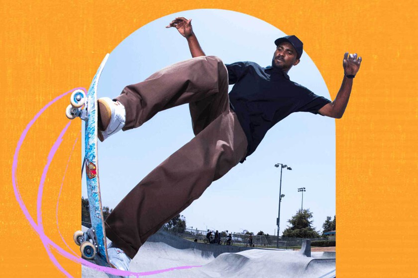 EA vuelve a emplazar por la conexión online permanente, ahora en uno de sus juegos más esperados. El nuevo Skate no tendrá modo offline – Skate (2023) EA vuelve a emplazar por la conexión online permanente, ahora en uno de sus juegos más esperados. El nuevo Skate no tendrá modo offline – Skate (2023)