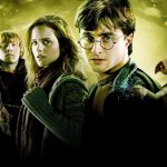 Los 17 hechizos más poderosos de las películas de Harry Potter