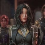 Hay una canción muy distinto de Clair Obscur: Expedition 33 que se grabó a posteriori de «demasiados tequilas» – Clair Obscur: Expedition 33