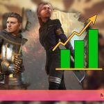 Expedition 33 supera a todos al alcanzar un nuevo hito