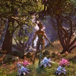 un exjefazo de Blizzard no cree que Oblivion Remastered sea lo que necesitamos porque ya existe Elden Ring un exjefazo de Blizzard no cree que Oblivion Remastered sea lo que necesitamos porque ya existe Elden Ring