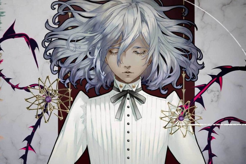 Ya es evidente para los padres de Persona, los PC son cada vez más populares y se demuestra con el inmenso éxito de Metaphor: ReFantazio – Metaphor: ReFantazio