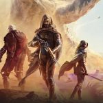 Awakening y sé cómo y porqué te va a obsesionar