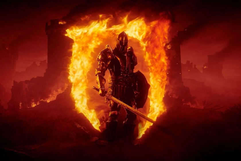 Mentor completa de Oblivion Remastered, todas las misiones, habilidades y armas, coleccionables, trucos y consejos para completar el grupo al 100% – The Elder Scrolls IV: Oblivion Remastered