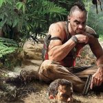 Una empresa de privacidad ha demandado a Ubisoft por la compilación de datos y la obligación de online incluso en juegos de un participante