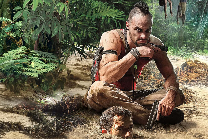 Una empresa de privacidad ha demandado a Ubisoft por la compilación de datos y la obligación de online incluso en juegos de un participante