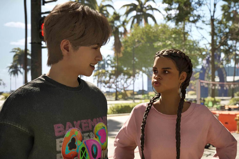 «Es difícil decirlo con certeza». Sería una gran comunicación para los fans de inZOI, pero los padres del rival de Los Sims no aseguran un estreno en Nintendo Switch 2 – inZOI