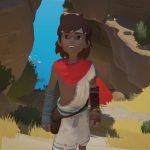 «Se han acostumbrado a que los juegos no valen carencia», el duro, pero certero, descomposición de uno de los desarrolladores españoles más reconocidos