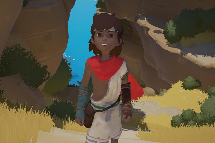 «Se han acostumbrado a que los juegos no valen carencia», el duro, pero certero, descomposición de uno de los desarrolladores españoles más reconocidos