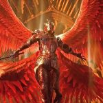 La lectura 2.0 de su RPG les ha venido maravilloso porque han vendido juegos como churros en una semana. Lords of the Fallen reenamora a sus jugadores – Lords of the Fallen (2023)