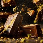 lo que empezó como una fiebre en internet ha puesto en aviso al mercado del pistacho