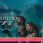 La build mas OP para aventajar las primeras horas en Clair Obscur: Expedition 33 La build mas OP para aventajar las primeras horas en Clair Obscur: Expedition 33