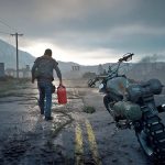 El mundo hendido más divisivo de PS4 estrena su tercera traducción en 6 primaveras y las mejoras se notan al instante, pero documentar Days Gone Remastered es difícil – Days Gone Remastered