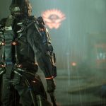 6 juegos recién lanzados que quizá hayan pasado por debajo de tu radar pero que merecen tu atención