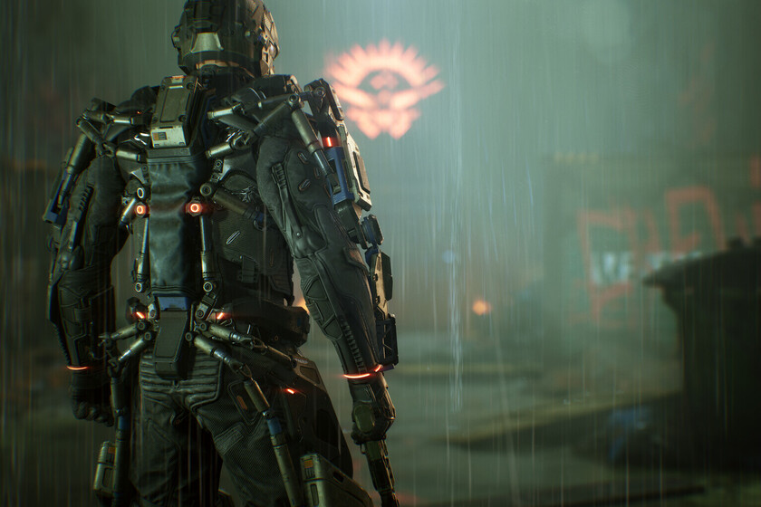 6 juegos recién lanzados que quizá hayan pasado por debajo de tu radar pero que merecen tu atención