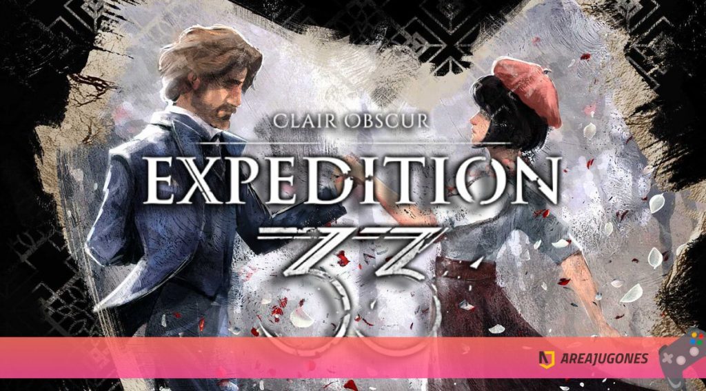 Expedition 33 lidera las ventas de PS5 mientras desde la industria defienden su impulso en Game Pass Expedition 33 lidera las ventas de PS5 mientras desde la industria defienden su impulso en Game Pass