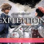 Expedition 33 lidera las ventas de PS5 mientras desde la industria defienden su impulso en Game Pass